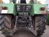 Traktor des Typs Fendt Favorit 614 LS Turbomatik, Gebrauchtmaschine in Oyten (Bild 8)