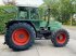 Traktor typu Fendt Favorit 614 LSA, Gebrauchtmaschine v Antwerpen (Obrázek 2)