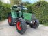 Traktor typu Fendt Favorit 614 LSA, Gebrauchtmaschine v Antwerpen (Obrázek 11)