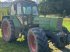 Traktor typu Fendt Favorit 614 LSA, Gebrauchtmaschine v Untererthal (Obrázek 1)