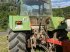 Traktor del tipo Fendt Favorit 614 LSA, Gebrauchtmaschine en Untererthal (Imagen 3)