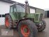 Traktor typu Fendt Favorit 615 LSA Turbomatik E, Gebrauchtmaschine v Pragsdorf (Obrázok 1)