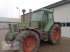 Traktor typu Fendt Favorit 615 LSA Turbomatik E, Gebrauchtmaschine v Pragsdorf (Obrázok 2)