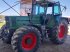 Traktor typu Fendt Favorit 615 lsa, Gebrauchtmaschine v Veliki Grđevac (Obrázok 1)