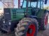 Traktor del tipo Fendt Favorit 615 lsa, Gebrauchtmaschine In Veliki Grđevac (Immagine 3)