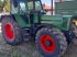 Traktor of the type Fendt Favorit 615 lsa, Gebrauchtmaschine in Veliki Grđevac (Picture 4)