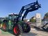 Traktor of the type Fendt Favorit 711 Vario COM I 1 + Quicke Frontlader Q6M, Gebrauchtmaschine in Dinkelsbühl (Picture 1)