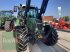 Traktor typu Fendt Favorit 711 Vario COM I 1 + Quicke Frontlader Q6M, Gebrauchtmaschine w Dinkelsbühl (Zdjęcie 2)