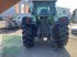 Traktor typu Fendt Favorit 711 Vario COM I 1 + Quicke Frontlader Q6M, Gebrauchtmaschine w Dinkelsbühl (Zdjęcie 9)