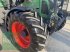 Traktor del tipo Fendt Favorit 711 Vario COM I 1 + Quicke Frontlader Q6M, Gebrauchtmaschine en Dinkelsbühl (Imagen 12)