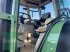 Traktor typu Fendt Favorit 711 Vario COM I 1 + Quicke Frontlader Q6M, Gebrauchtmaschine w Dinkelsbühl (Zdjęcie 20)