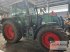 Traktor typu Fendt FAVORIT 711 VARIO, Gebrauchtmaschine v Warendorf (Obrázek 1)