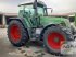 Traktor of the type Fendt FAVORIT 712 VARIO, Gebrauchtmaschine in Melle (Picture 10)