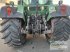 Traktor of the type Fendt FAVORIT 712 VARIO, Gebrauchtmaschine in Melle (Picture 17)