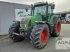 Traktor of the type Fendt FAVORIT 712 VARIO, Gebrauchtmaschine in Melle (Picture 2)