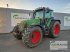 Traktor of the type Fendt FAVORIT 712 VARIO, Gebrauchtmaschine in Melle (Picture 7)