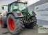 Traktor of the type Fendt FAVORIT 712 VARIO, Gebrauchtmaschine in Melle (Picture 11)