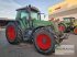 Traktor of the type Fendt FAVORIT 712 VARIO, Gebrauchtmaschine in Melle (Picture 8)