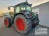 Traktor of the type Fendt FAVORIT 712 VARIO, Gebrauchtmaschine in Melle (Picture 4)