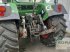 Traktor of the type Fendt FAVORIT 712 VARIO, Gebrauchtmaschine in Melle (Picture 19)