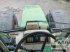 Traktor of the type Fendt FAVORIT 712 VARIO, Gebrauchtmaschine in Melle (Picture 12)