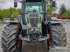 Traktor del tipo Fendt FAVORIT 712 VARIO, Gebrauchtmaschine en Melle (Imagen 31)