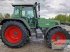 Traktor del tipo Fendt FAVORIT 712 VARIO, Gebrauchtmaschine en Melle (Imagen 29)