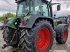 Traktor del tipo Fendt FAVORIT 712 VARIO, Gebrauchtmaschine en Melle (Imagen 28)