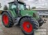 Traktor del tipo Fendt FAVORIT 712 VARIO, Gebrauchtmaschine en Melle (Imagen 30)