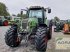 Traktor a típus Fendt FAVORIT 714 VARIO, Gebrauchtmaschine ekkor: Calbe / Saale (Kép 2)