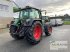 Traktor des Typs Fendt FAVORIT 714 VARIO, Gebrauchtmaschine in Calbe / Saale (Bild 5)