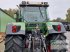 Traktor a típus Fendt FAVORIT 714 VARIO, Gebrauchtmaschine ekkor: Calbe / Saale (Kép 11)