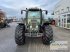 Traktor des Typs Fendt FAVORIT 714 VARIO, Gebrauchtmaschine in Calbe / Saale (Bild 9)