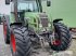 Traktor a típus Fendt FAVORIT 714 VARIO, Gebrauchtmaschine ekkor: Calbe / Saale (Kép 14)