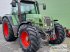 Traktor a típus Fendt FAVORIT 714 VARIO, Gebrauchtmaschine ekkor: Calbe / Saale (Kép 13)