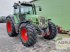 Traktor a típus Fendt FAVORIT 714 VARIO, Gebrauchtmaschine ekkor: Calbe / Saale (Kép 3)