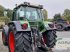 Traktor a típus Fendt FAVORIT 714 VARIO, Gebrauchtmaschine ekkor: Calbe / Saale (Kép 5)