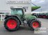 Traktor des Typs Fendt FAVORIT 714 VARIO, Gebrauchtmaschine in Calbe / Saale (Bild 7)