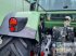 Traktor a típus Fendt FAVORIT 714 VARIO, Gebrauchtmaschine ekkor: Calbe / Saale (Kép 17)