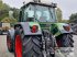 Traktor a típus Fendt FAVORIT 714 VARIO, Gebrauchtmaschine ekkor: Calbe / Saale (Kép 10)