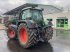 Traktor typu Fendt Favorit 714 Vario, Gebrauchtmaschine w Bebra (Zdjęcie 4)