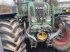 Traktor del tipo Fendt Favorit 714 Vario, Gebrauchtmaschine en Bebra (Imagen 5)