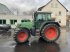 Traktor a típus Fendt Favorit 714 Vario, Gebrauchtmaschine ekkor: Bebra (Kép 1)