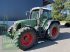 Traktor του τύπου Fendt FAVORIT 716 Vario, Gebrauchtmaschine σε Heilbronn (Φωτογραφία 1)