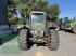 Traktor типа Fendt FAVORIT 716 Vario, Gebrauchtmaschine в Heilbronn (Фотография 2)