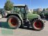 Traktor типа Fendt FAVORIT 716 Vario, Gebrauchtmaschine в Heilbronn (Фотография 8)