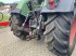 Traktor του τύπου Fendt FAVORIT 716 VARIO, Gebrauchtmaschine σε Bramming (Φωτογραφία 8)