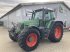 Traktor типа Fendt FAVORIT 716 VARIO, Gebrauchtmaschine в Bramming (Фотография 1)