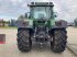 Traktor typu Fendt FAVORIT 716 VARIO, Gebrauchtmaschine w Bramming (Zdjęcie 3)