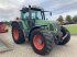 Traktor του τύπου Fendt FAVORIT 716 VARIO, Gebrauchtmaschine σε Bramming (Φωτογραφία 5)